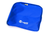 Full Cover Carrying Bag, medical training supplies, training supplies, training supplies manikins, medical supplies