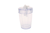 LSU Reusable Canister, medical training supplies and equipment, medical supplies canada