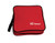 AED Trainer 2 Soft Pac, medical training, aed training