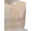 CHEST TISSUE FLAP, CHESTER CHEST, mediacl supplies, medical training supplies, medical supplies canada