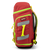 Emergency responders bags, emergency responders bag,