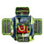 G3 Perfusion, statpacks, medical bags, medical supplies, first aid supplies, ems supplies