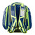 G3 Quicklook, statpacks, medical bags, medical supplies, first aid supplies, ems supplies