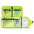 medical bags
