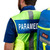 StatVests Custom Plates, StatVests, statpacks, medical supplies, medical supplies canada, medical supplies store,