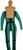 CPR Traing Manikin. alg cpr training manikins,