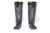 ALG Manikin Replacement Boots, mob training manikins, medical supplies Canada, training manikins