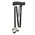 Hurrycane® Freedom Edition™, medical equipment, online medical equipment and canes, canes and dme