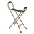 Cane/Sling Seat, cane seat, sling seat, medical equipment, dme, dme's, medical supplies canada