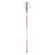 Blind Folding Cane, canes, cane, folding cane, dme, medical supplies canada and equipment
