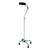 Bariatric Quad Canes, bariatric cane, quad cane, medical supplies canada