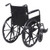 Silver Sport 1 Wheelchair, wheelchairs, wheelchair, medical supplies, dme, medical supplies canada