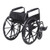 Silver Sport 1 Wheelchair, wheelchairs, wheelchair, medical supplies, dme, medical supplies canada