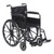 Silver Sport 1 Wheelchair, wheelchairs, wheelchair, medical supplies, dme, medical supplies canada