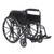 Silver Sport 1 Wheelchair, wheelchairs, wheelchair, medical supplies, dme, medical supplies canada