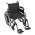 Viper Plus GT Wheelchair, wheelchairs, viper wheelchair, medical supplies, dme, medical supplies canada