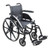 Viper Wheelchair, viper wheelchair, medical training supplies, medical equipment