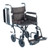 Airgo Comfort-Plus Lightweight Transport Chair, wheelchairs, wheelchair, transport chair, medical supplies