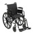 Cruiser III Wheelchair, wheelchairs, wheelchair, medical supplies,