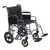 fauteuil roulant- wheelchair, wheelchairs, medical supplies