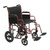 fauteuil roulant- wheelchair, wheelchairs, medical supplies