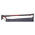 fauteuil roulant, wheelchair, medical supplies canada, medical equipment, wheelchairs, dme
