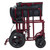 fauteuil roulant, wheelchair, medical supplies canada, medical equipment, wheelchairs, dme