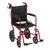 Transport Chair, medical supplies, wheelchairs, wheelchair, medical supplies canada, dme