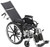 Pediatric Viper Plus Reclining Wheelchair, viper plus reclining wheelchair, pediatric wheelchair, medical supplies canada, medical supplies