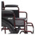 Rebel Wheelchair, wheelchairs, medial supplies canada, rebel wheelchairs, wheelchairs, medical dme supplies