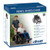 Rebel Wheelchair, wheelchairs, medial supplies canada, rebel wheelchairs, wheelchairs, medical dme supplies