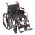 Rebel Wheelchair, wheelchairs, medial supplies canada, rebel wheelchairs, wheelchairs, medical dme supplies