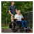 Rebel Wheelchair, wheelchairs, medial supplies canada, rebel wheelchairs, wheelchairs, medical dme supplies