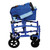 TranSport Aluminum Transport Chair, transport chair, aluminum transport chair, medical dme supplies