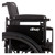 Cruiser X4 Wheelchair, wheelchair, cruiser, medical supplies, medical supplies canada, wheelchairs, dme