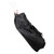 Travelite Transport Chair, transport chair, chair, wheelchair, wheelchairs, dme