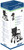 Travelite Transport Chair, transport chair, chair, wheelchair, wheelchairs, dme