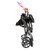 Travelite Transport Chair, transport chair, chair, wheelchair, wheelchairs, dme