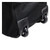 Travelite Transport Chair, transport chair, chair, wheelchair, wheelchairs, dme