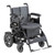 Cirrus Plus LT Powerchair, wheelchair, medical supplies canada, medical equipment, dme, wheelchairs