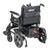 Cirrus Plus LT Powerchair, wheelchair, medical supplies canada, medical equipment, dme, wheelchairs