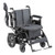 Cirrus Plus LT Powerchair, wheelchair, medical supplies canada, medical equipment, dme, wheelchairs