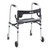 Clever-Lite LS, Adult Walker, adult walker, walkers, walking aides, medical supplies canada, medical equipment, dme