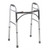 Deluxe Folding Walker, Two Button, two button folding walker, walker, walkers, medical supplies canada, dme