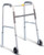 Airgo One Button Folding Walker, walkers, walker, dme, medical equipment and supplies canada