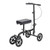 Economy Folding Knee Walker, knee walker, walkers, medical supplies, medical supplies canada, medical equipment