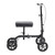 Economy Folding Knee Walker, knee walker, walkers, medical supplies, medical supplies canada, medical equipment