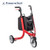 Nitro™ 3-Wheel Rollator, walker, rollator walkers, medical supplies canada, medical equipment, dme