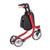 Nitro™ 3-Wheel Rollator, walker, rollator walkers, medical supplies canada, medical equipment, dme