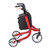 Nitro™ 3-Wheel Rollator, walker, rollator walkers, medical supplies canada, medical equipment, dme